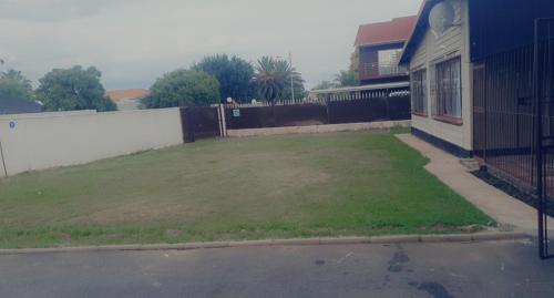 Dreams Guest Inn Raceview - thumb 1