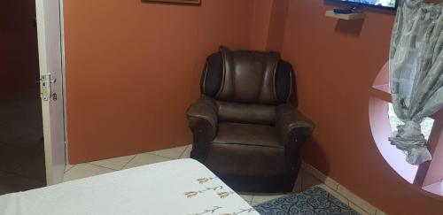 Dreams Guest Inn Raceview - thumb 0