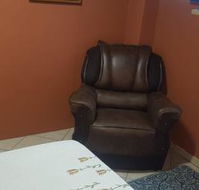 Dreams Guest Inn Raceview - Accommodation Africa