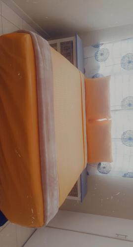 Dreams Guest Inn Raceview - thumb 5