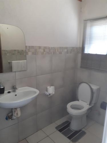 Dreamwood Guest House - thumb 5