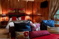 Book Henley On Klip Hotels, Tourism Africa Tourism Africa