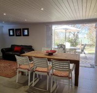 DullVino House Dullstroom - Tourism Africa