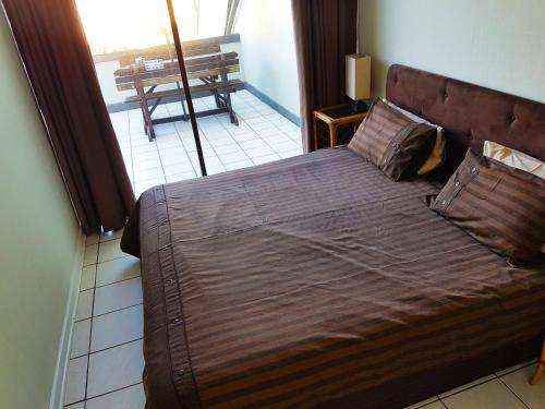 Dumela Margate Flat 21 - thumb 3