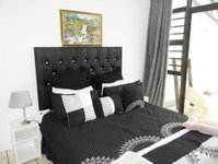 Book Margate Hotels, Tourism Africa Tourism Africa