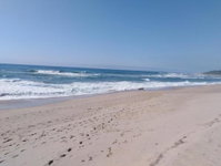 Dunbar Cottage Tourism Africa