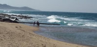 Dunbar Mello Tourism Africa