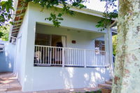 Dunranch House Tourism Africa