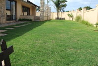 Durban Holiday House Tourism Africa