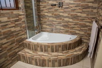 DYNA GUEST HOUSE Tourism Africa