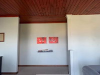 Dynamic Beach Guest house Tourism Africa