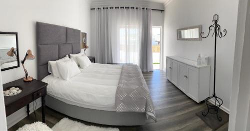 Dâ€™hub Seaside Apartment - thumb 5