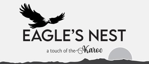 Eagle's Nest - thumb 0