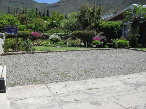 Eagle's Nest - thumb 1