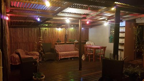 Eagle's Rest - thumb 1