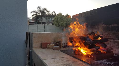 Eagle's Rest - thumb 5