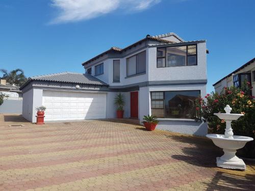 Eagle's Rest - thumb 0