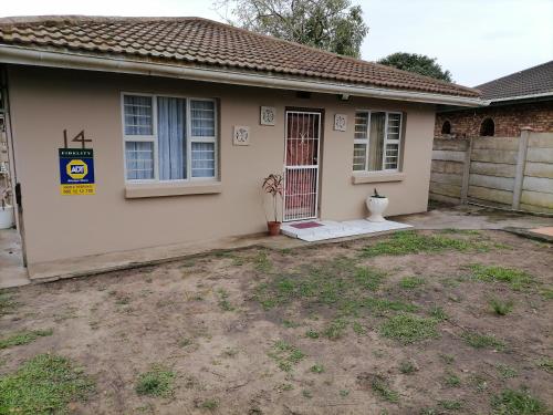 Eagles Inn - thumb 5