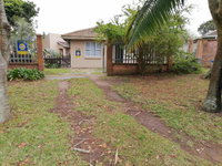 eagles inn Tourism Africa