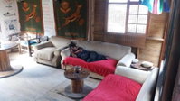 Eagles Nest hostel plus self catering private units Tourism Africa