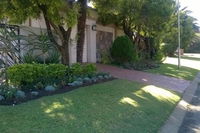 East Cottage Tourism Africa