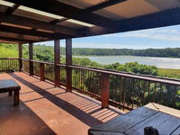 Book Seafield Hotels, Tourism Africa Tourism Africa