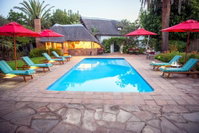 Book Somerset East Hotels, Tourism Africa Tourism Africa