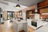 Easy Stay - The Vantage Rosebank Tourism Africa
