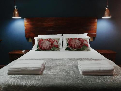 EBENEZER SELF CATERING - thumb 0