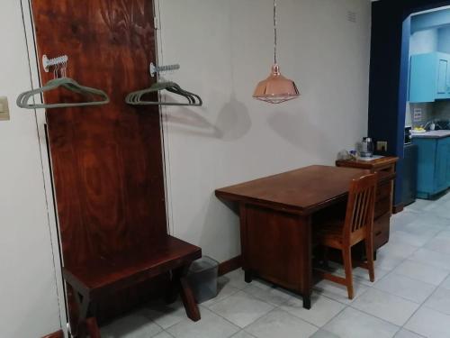 EBENEZER SELF CATERING - thumb 2