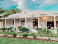 Book Umtata Hotels, Tourism Africa Tourism Africa