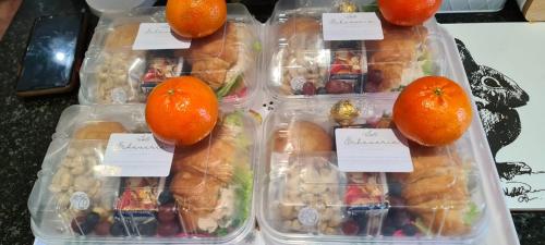 Echeveria Guesthouse - thumb 1