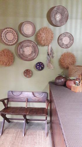 Echo Caves - thumb 4