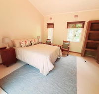 Echo Caves - Accommodation Africa