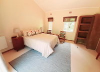 Echo Caves Tourism Africa