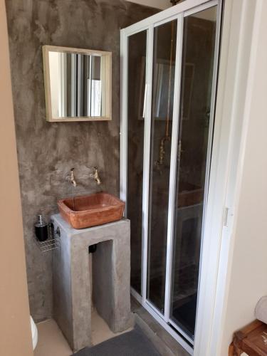 Echo Caves - thumb 1