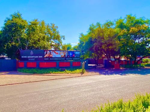 Echo Mountain Inn Thabazimbi - thumb 5