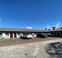 Ecomotel Isando - Tourism Africa