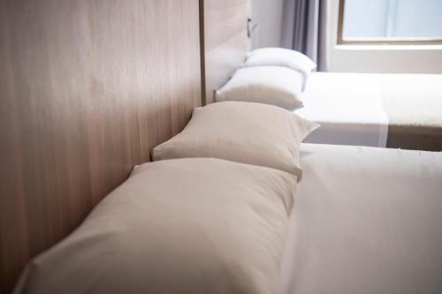 Ecomotel Kempton Park - thumb 1