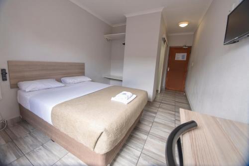 Ecomotel O.R.Tambo - thumb 5