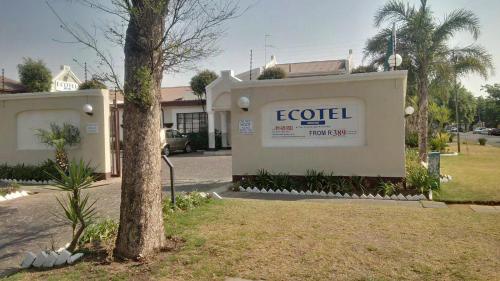 Ecotel Benoni - thumb 1