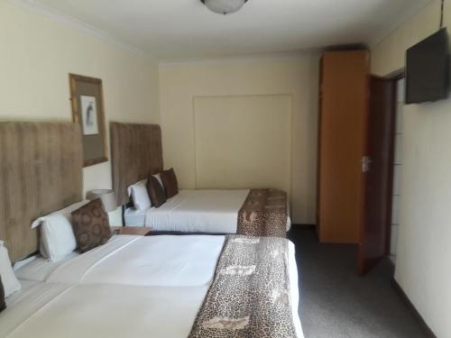 Ecotel Midrand - thumb 2