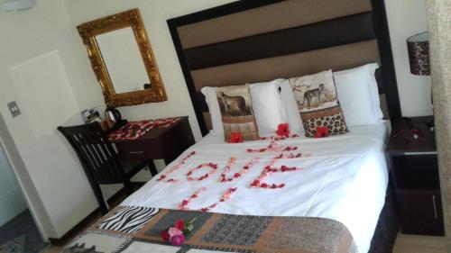 Ecotel Premier Lodge & Conference Centre - thumb 1