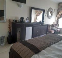 Ecotel Southgate - Accommodation Africa