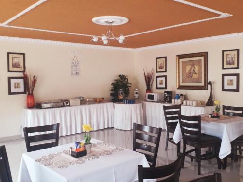 Ecotel Southgate - thumb 1