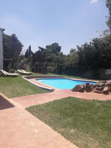 Ecotel Southgate - thumb 5