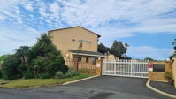 Eden Dunes - Shelly Beach Tourism Africa