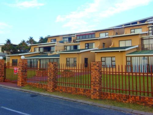 Eden Dunes 69 - thumb 4