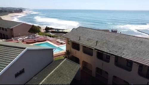 Eden Dunes 69 - thumb 1