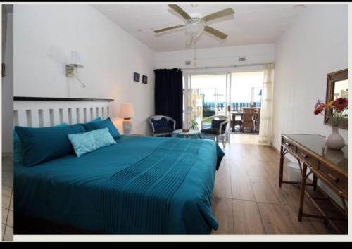 Eden Dunes 69 - thumb 0